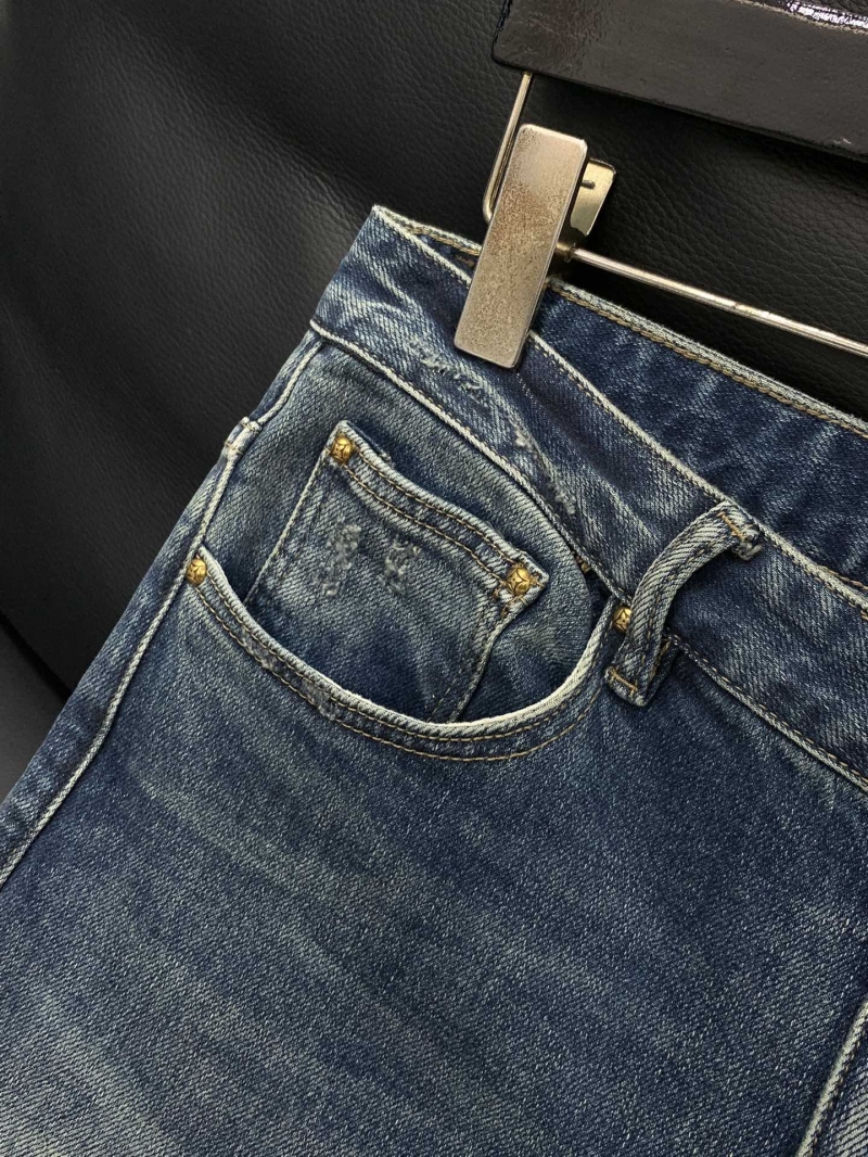 l0vis Vvtt0n jeans
